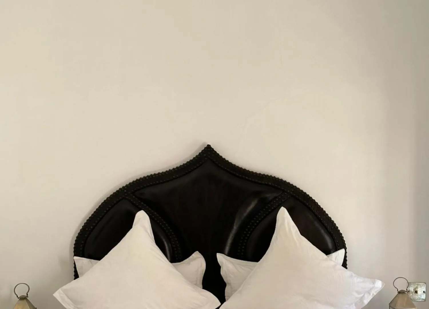 Dar Faracha Fes Hotel 4*,