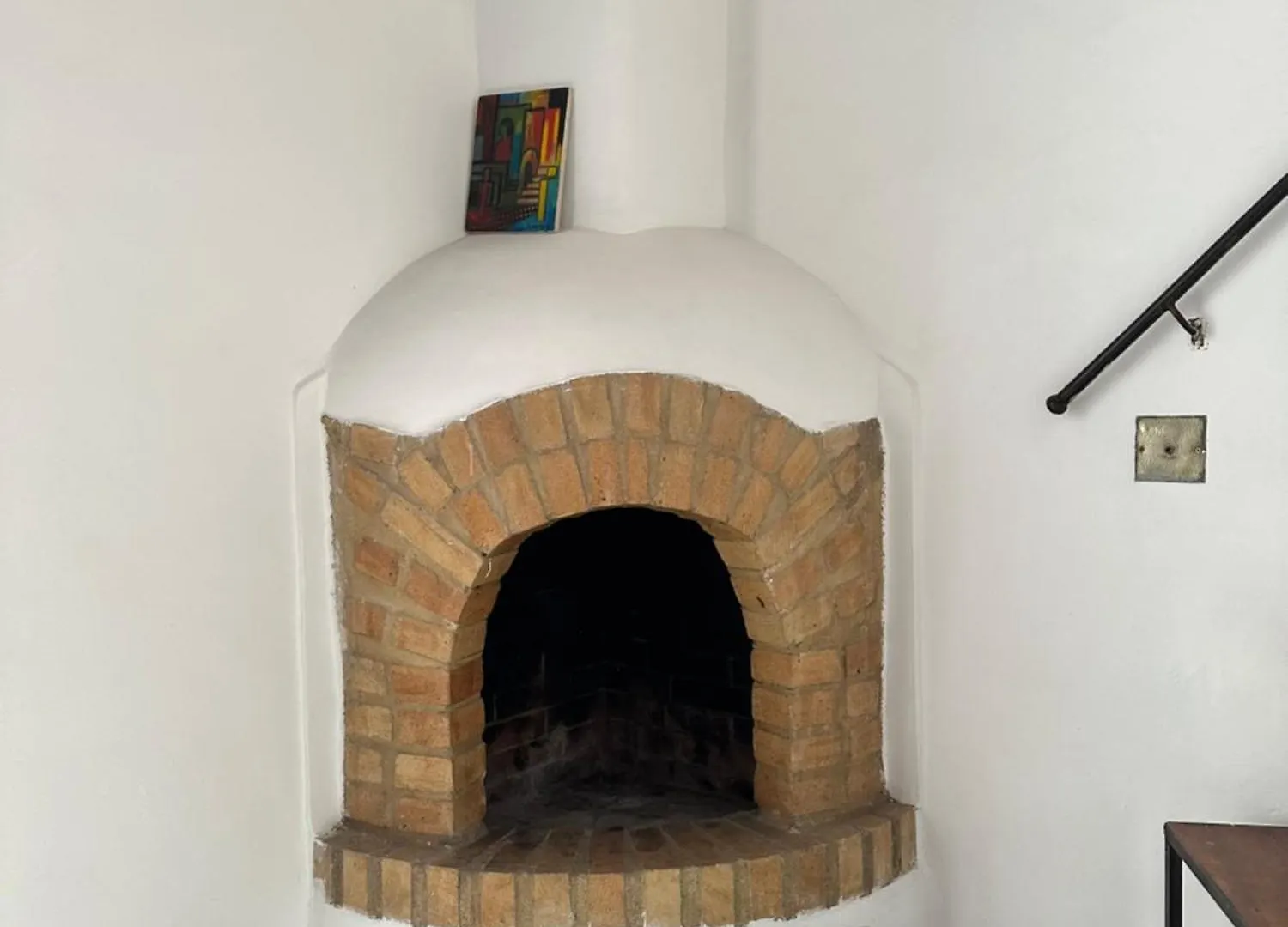 Dar Faracha Fes Hotel Marokko