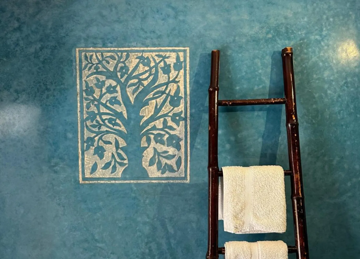 Dar Faracha Fes Hotel 4*,  Morocco