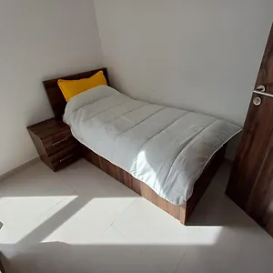 Sea House Apartment